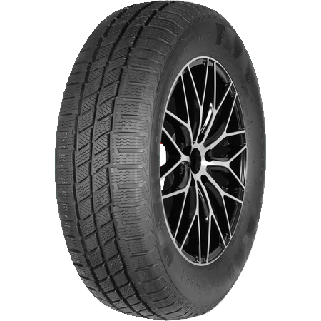 Evergreen EW616 215/70R15C 113/111S