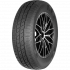 Evergreen EW616 235/65R16C 121/119R