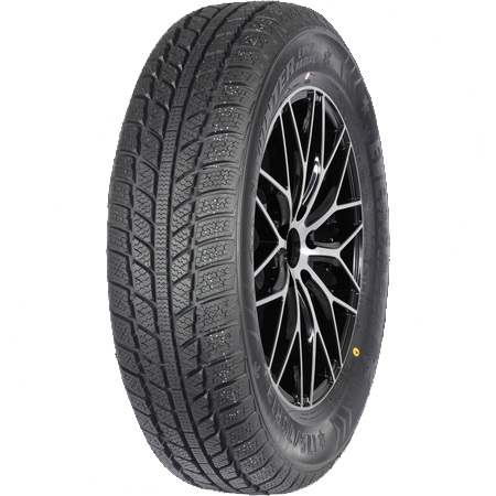 Evergreen EW62 215/60R16 99H