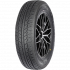Evergreen EW62 195/55R15 85H