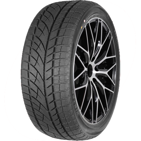 Evergreen EW66 235/45R17 94H