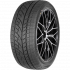 Evergreen EW66 235/55R18 104H