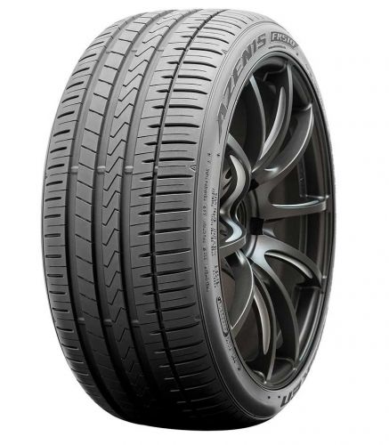 Falken Azenis FK510 SUV 235/60R18 107W XL