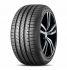 Falken Azenis FK510 225/45R18 95Y XL