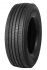 Firestone FS411 215/75R17.5 126M