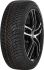 Firestone Winterhawk 4 255/45R20 105V XL