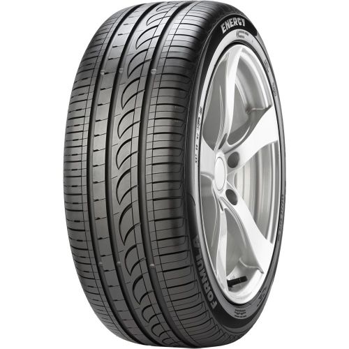 Formula Formula Energy 215/55R17 94W