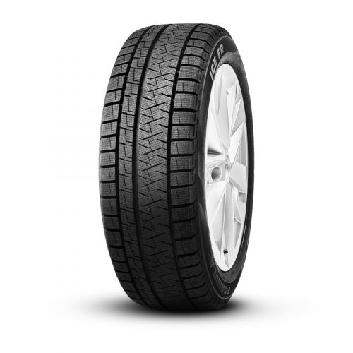 Formula Ice Fr 215/55R17 98T