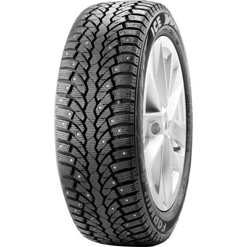 Formula Formula Ice 235/65R17 108T XL TL (шип.)