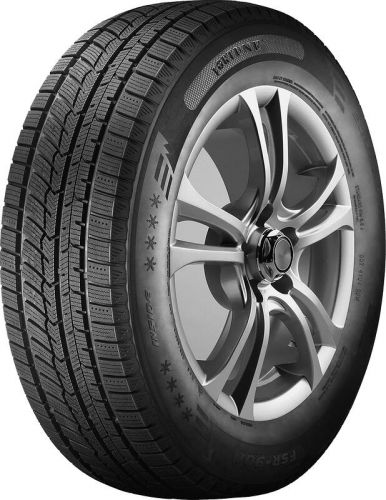 Fortune FSR-901 215/65R17 99H