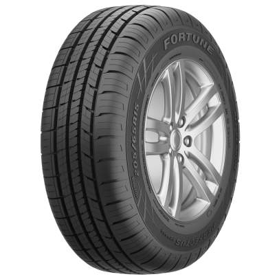 Fortune FSR602 215/65R17 99H