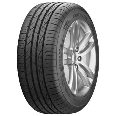 Fortune Viento FSR702 215/55ZR17 94W
