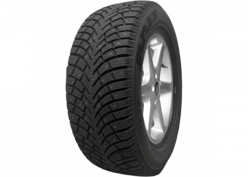 Fortune Polaro Ice 205/55R16 94T XL TL (шип.)