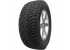 Fortune Polaro Ice 235/55R18 104T TL (шип.)