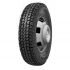 Forward Professional 156 M+S 185/75R16C 104/102Q