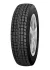 Forward Professional 301 M+S 185/75R16C 104/102R