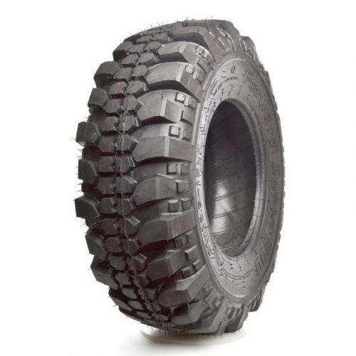 Forward Safari 500 10.5—15C 109N TT