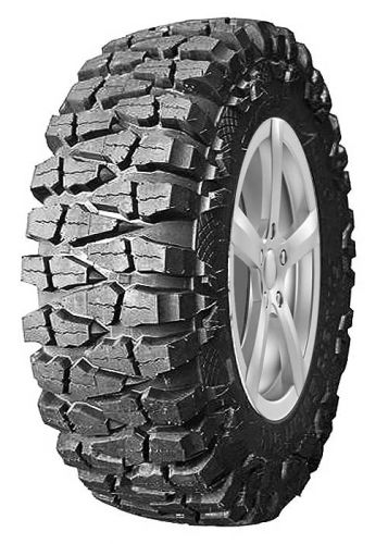 Forward Safari 510 215/90—15 99K
