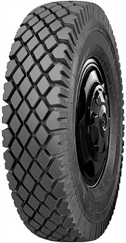Forward Traction 281 10.00R20 16 сл. без о.л. M+S