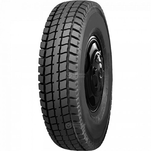 Forward Traction 310 10,00R20 146/143K TT PR16