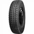 Forward Traction 310 12R20 154/149J TT