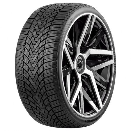 FRONWAY Icemaster I 215/55R17 98V XL