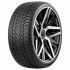 FRONWAY Icemaster I 185/65R15 88T