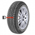 BFGoodrich G-Force Winter 215/50R17 95H XL (Уценка)