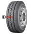 GiTi GAM851 385/65R22.5 164K TL