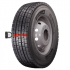 GiTi GDC629 295/80R22,5 152/148M PR16