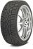 General Tire Altimax Arctic 12 185/70R14 92T XL TL (шип.)