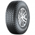 General Tire Grabber AT3 205/80R16 104T XL FR 2020