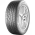 General Tire Grabber GT 225/60R17 99V FR