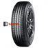 Yokohama Geolandar CV G058 235/70R16 106H TL