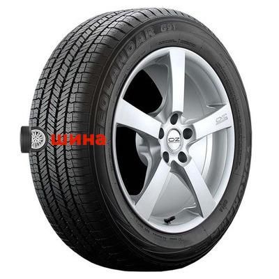 Yokohama Geolandar G91AV 225/65R17 102H TL