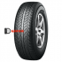 Yokohama Geolandar G94BV 265/60R18 110H TL