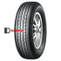 Yokohama Geolandar G98C 225/65R17 102H TL