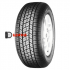 Yokohama Geolandar H/T G033V 215/70R16 100H TL