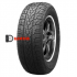 Yokohama Geolandar H/T G038G 265/60R18 110V TL