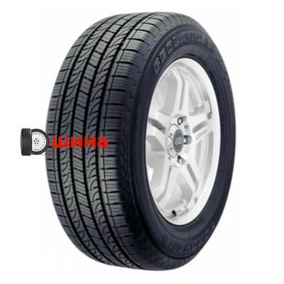 Yokohama Geolandar H/T G056B P255/60R18 107H (Уценка)