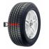 Yokohama Geolandar H/T G056B P255/60R18 107H TL