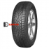 Yokohama Geolandar H/T G900A 215/55R17 94V TL