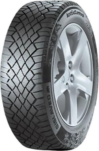 Gislaved Arctic Control 215/65R17 103T XL