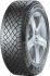 Gislaved Arctic Control 265/60R18 114T XL TL