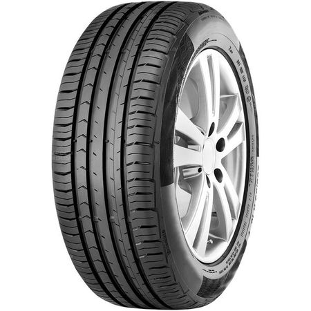 Gislaved PremiumControl 215/55R17 94V