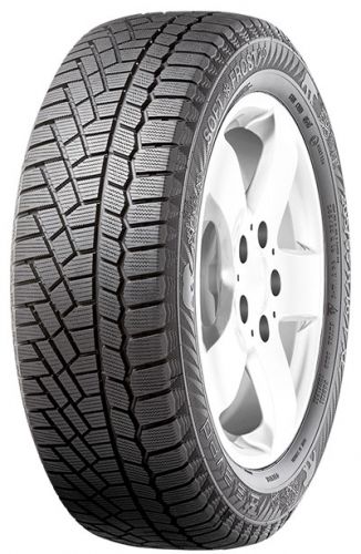 Gislaved Soft*Frost 200 SUV 225/60R17 103T XL FR