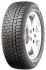 Gislaved Soft*Frost 200 SUV 265/65R17 116T