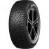 Gislaved SpikeControl SUV 205/70R15 96T (шип.)