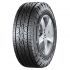 Gislaved TerraControl ATR 235/70R16 106H