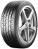 Gislaved Ultra Speed 2 235/55R18 100V